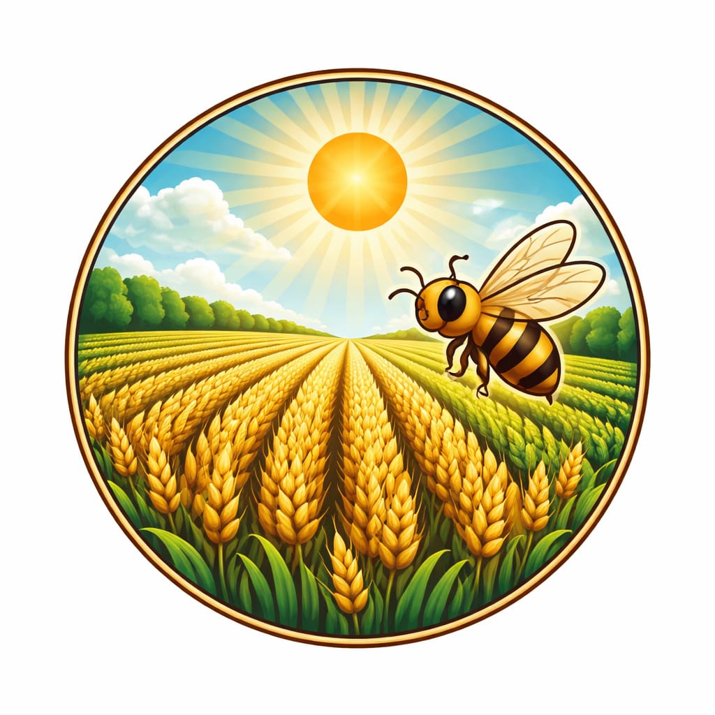 Agronomo Dottor Francesco Quagliata | agronomoquagliata.it | "Se l'agricoltura vi sembra una cosa da pazzi, con francesco è un gioco da ragazzi"