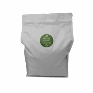 Microbi Nutrienti + 2 kg