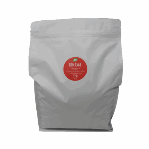 Microbi Orto + 2 kg