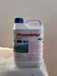 Prestifol
