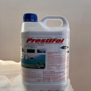 Prestifol