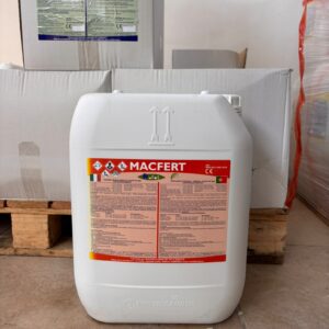 Macfert