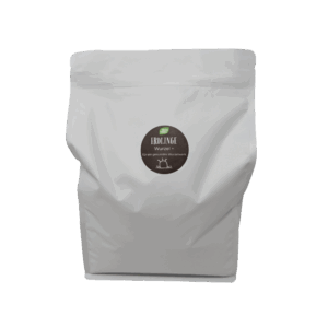 Microbi Radici + 2 kg