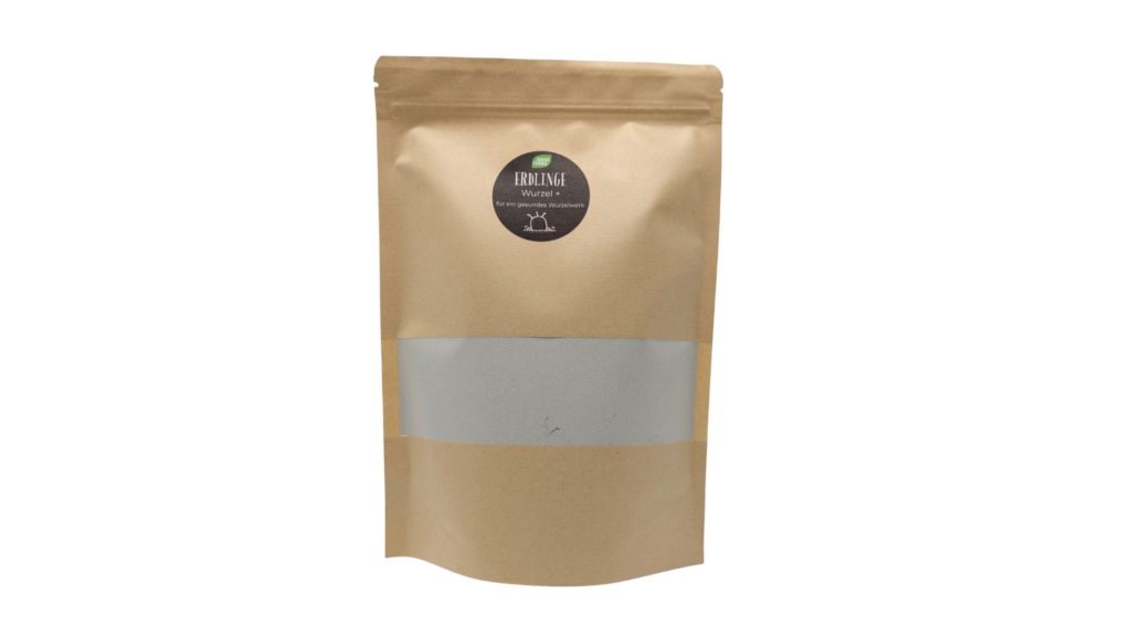 500g Radici+