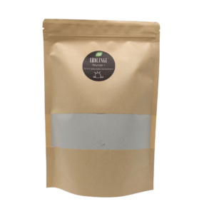 500g Radici+